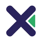 XPAG Cashback icon