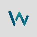Walkr Bank icon