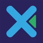XPag Bank icon