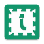 iDojo icon