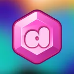 Doofi - Powered by iFood icon