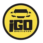 iGO MOBILIDADE - Motorista icon