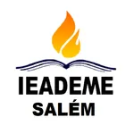 IgrejaSalem icon