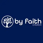 By Faith Church icon