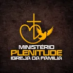 MINISTÉRIO PLENITUDE icon
