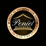 Ministério Peniel icon