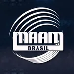 MAAM BRASIL icon