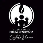 CCR Castelo Branco icon
