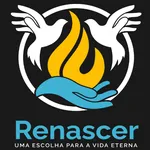 Renascer - Para vida eterna icon