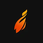 Sara Morumbi Sul icon