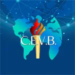 COMUNIDADE VALE DE BÊNÇÃO icon