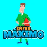 Enfermáximo icon
