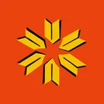 I-JUDA icon