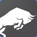 Alfa Trade 2.0 icon