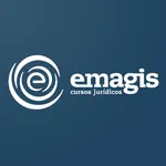 Emagis icon