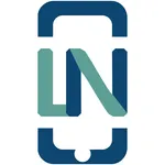 Lignessa icon