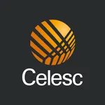 CelescCapacita icon
