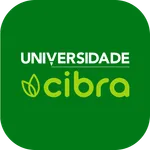 Universidade Cibra icon