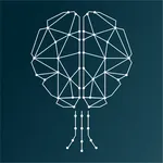 EDUC-C icon