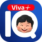 Viva+ Iquegami icon