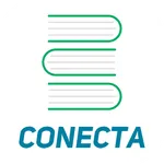 Conecta | Escola Grupo SADA icon