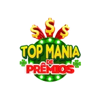 Top Mania de Prêmios icon