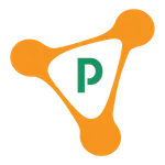 Planicon Convênios icon