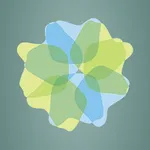 BIOFX - Radiologia Odontologic icon