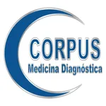 CORPUS - Medicina Diagnostica icon