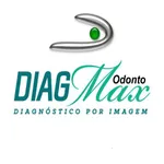 DiagMax2.0 icon
