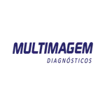 Multimagem icon