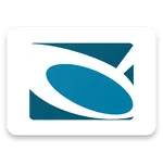 Nero Digital icon