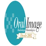 Oral Image Radiologia icon