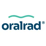 OralRad icon