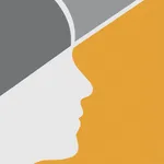 ORTO X  - Tomografia e Radiolo icon