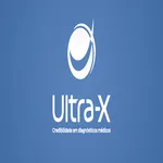 Ultra X icon