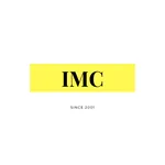 IMC icon
