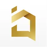 Imobiliária Guaratuba icon