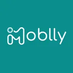 Venda alugue imóveis - Imoblly icon