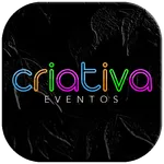 Criativa Eventos icon