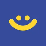 Ello Edu Professor icon