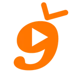 In9tv icon