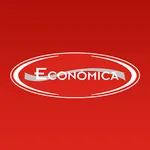 Lojas Economica icon
