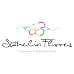 Stahelin Flores icon