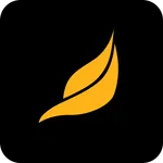 Assembleia de Deus Missão icon