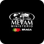 Mevam Braga icon