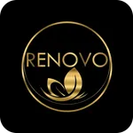 Ministério Renovo icon
