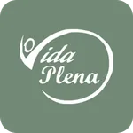 Ministério Vida Plena Campinas icon