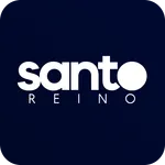 SANTO REINO icon