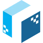 Datalog - Operacional icon